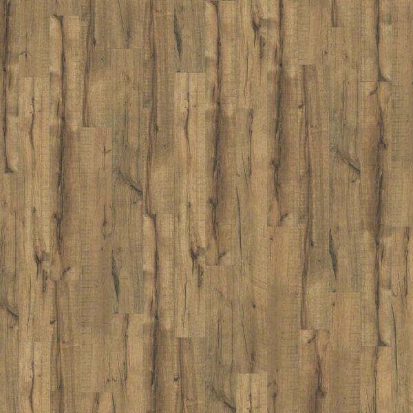 Shaw - Pinnacle Plus- Baytown Hickory