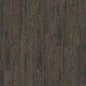 Shaw - Pinnacle plus- Sable Hickory