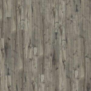 Shaw - Pinnacle Plus- Weathered Hickory