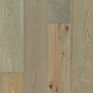 Hartco Timberbrushed PlatinumShip to Shore 9 in
White Oak Engineered Hardwood
# EKTB97L02W