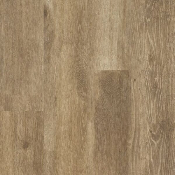 Bruce Liberty Valor Luxury Viyln Plank Shire Harvest 6-1/2"
# 1LP03
