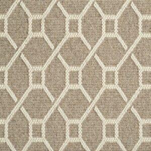 Stanton - Shoreham - Tuscan Clay