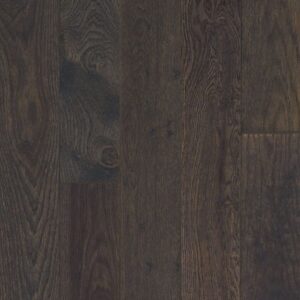 Hartco Prime Harvest Elite Engineered Hardwood Silver Oak 5 in # EKPH55L09W