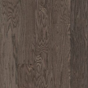Hartco Prime Harvest Engineered Hardwood Silver Oak 3 in # 4210OSOEE