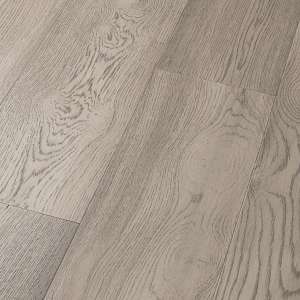 Shaw HF820 Exquisite Engneered Hardwood Flooring Silverado Oak 05065