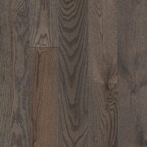Hartco Prime Harvest Sold Hardwood Silver Oak 2 1/4 in # APK2430LG