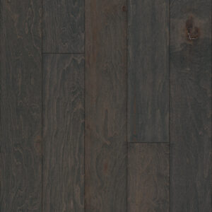 Hartco Rural Living Maple Engineered Hardwood Silver Shade 5 in # ERH5309EE