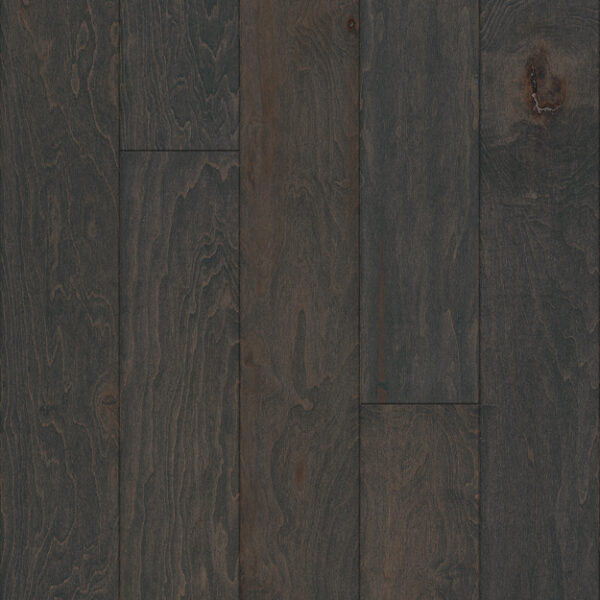 Hartco Rural Living Maple Engineered Hardwood Silver Shade 5 in # ERH5309EE