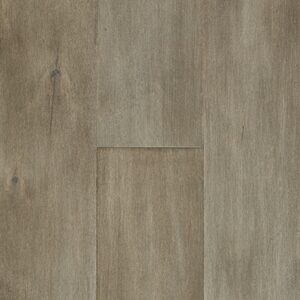 Chesapeake Engineered Hardwood Flooring Countryside Slate