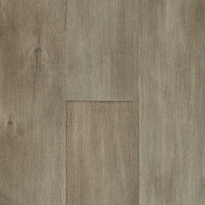 Chesapeake Engineered Hardwood Flooring Countryside Slate