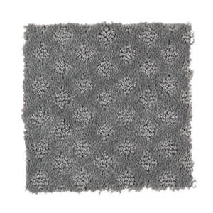 Mohawk - Design Inspiration - Slate