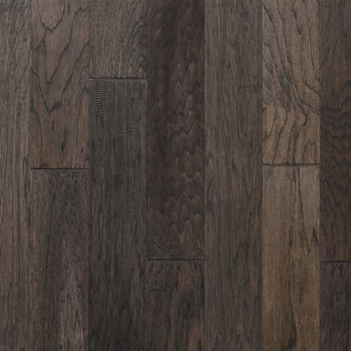 Alexandria Floors - Standbridge 3/8 - Smoked Hickory
