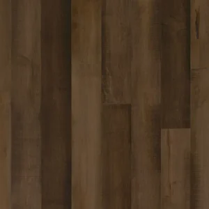 Mannington Smokehouse Fumed SMKM07FUM1