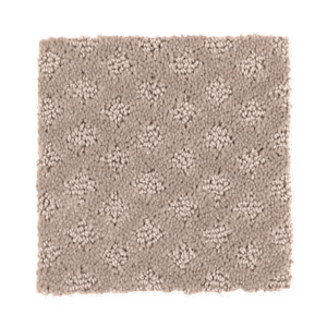 Mohawk - Design Inspiration - Smokey Taupe