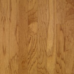 Bruce American Treasures Solid Hardwood Smokey Topaz 4"
# C4778
