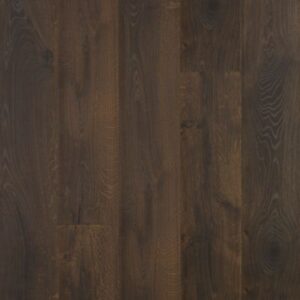 QuickStep NAtureTEK PLus Styleo Snyder Oak 39304-09919