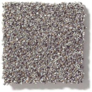 Shaw - Take the Floor Accent - Soapstone
