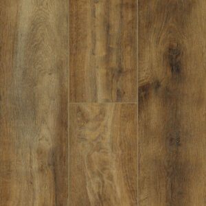 Bruce Immerse In Nature Rigid Core Flooring Soaring Oak 8.9"
Rigid Core # BR5MNR203
