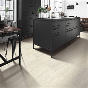 Mohawk luxury Vinyl Plank Blended Tones