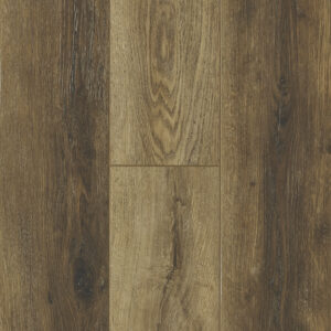 Hartco EveryGuard Trending Rigid Core Plank Southern Hills 7.1 in # RKEG70L03EW