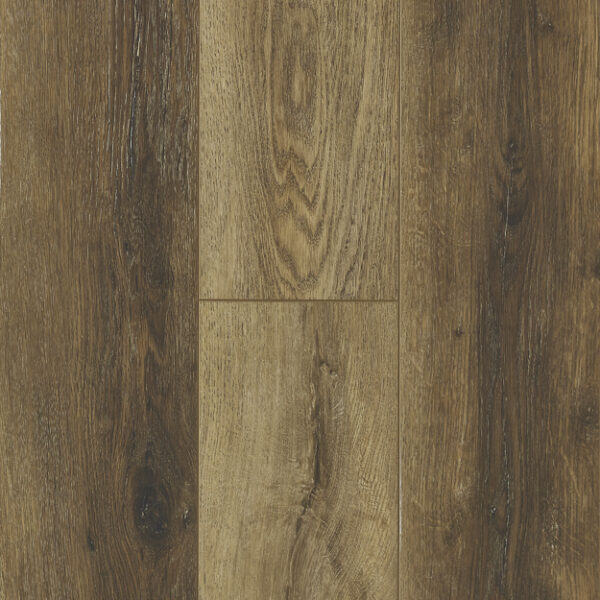 Hartco EveryGuard Trending Rigid Core Plank Southern Hills 7.1 in # RKEG70L03EW