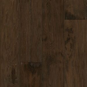 Bruce Next Frontier Hickory Engineered Hardwood Sparrow 6-1/2"
# EHNF72L09H