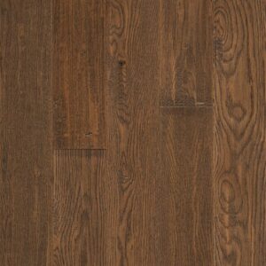 Hartco Appalachian Ridge Solid Hardwood Spice Run 5 in # SAKAR59L404X