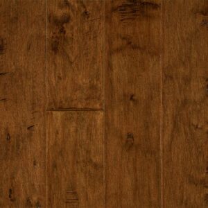Hartco Rural Living Maple Engineered Hardwood Spice Chest 5 in # ERH5306EE