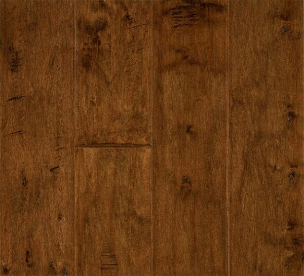 Hartco Rural Living Maple Engineered Hardwood Spice Chest 5 in # ERH5306EE