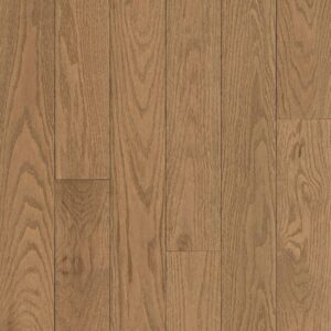 Bruce Dundee 5" Plank Solid Hardwood Splendid Harmony 5"
# CB5240LG
