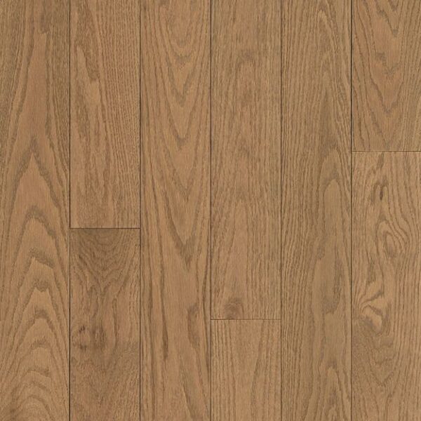 Bruce Dundee 5" Plank Solid Hardwood Splendid Harmony 5"
# CB5240LG