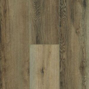 Bruce Immerse In Nature Rigid Core Flooring