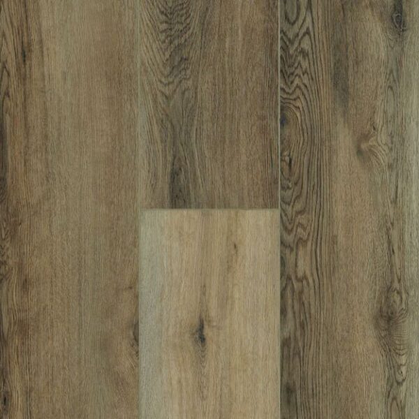 Bruce Immerse In Nature Rigid Core Flooring