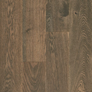 Hartco Hydroblok Engineered Hardwood Spring Haven 6 1/2 in # EKHB75L75W