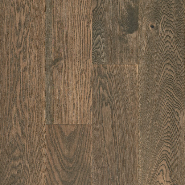Hartco Hydroblok Engineered Hardwood Spring Haven 6 1/2 in # EKHB75L75W