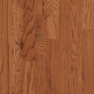 Bruce Springdale Engineered Hardwood Gunstock 3"
# EB521
