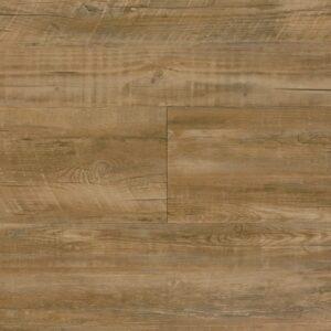 US Floors - COREtec Plus 7" - St. Andrew's Oak