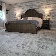 Stanton Douglas Collection