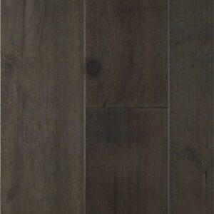 LM Flooring Grand Mesa Star Peak 7 1/2 in Maple Engineered Hardwood # K42M209