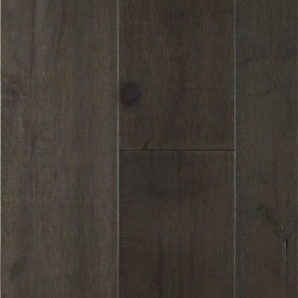 LM Flooring Grand Mesa Star Peak 7 1/2 in Maple Engineered Hardwood # K42M209