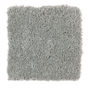 Mohawk - 3A05- Striking Option - Steel Border