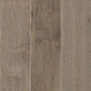 Mohawk - Urban Reserve - Steel Maple