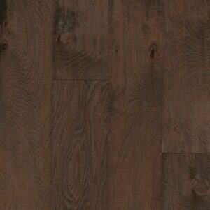 Bruce Next Frontier Hickory Engineered Hardwood Steeple Spice 6-1/2"
# EHNF72L08H
