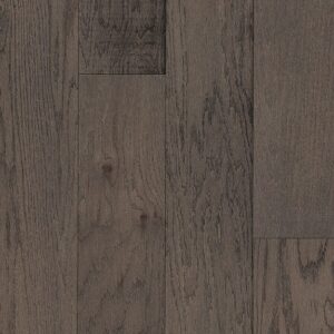Bruce American Honor 6 1/2" Engineered Hardwood Storm Point 6-1/2"
# EKAH72L09S