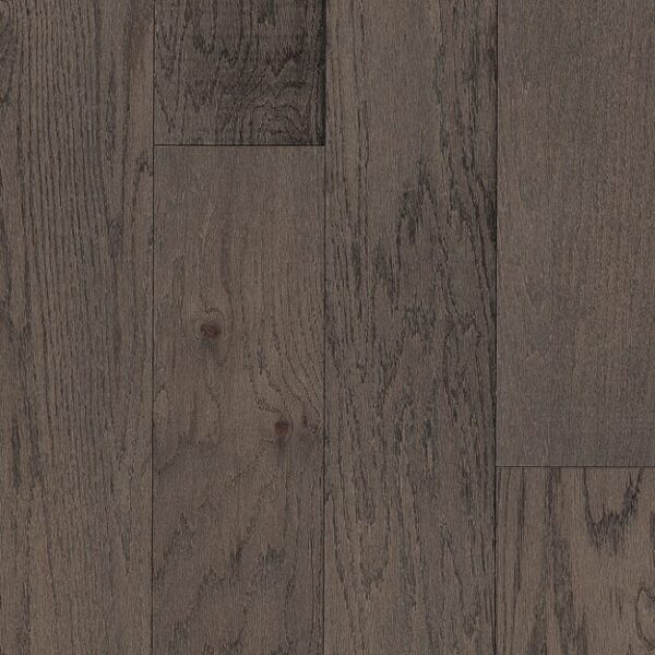 Bruce American Honor 6 1/2" Engineered Hardwood Storm Point 6-1/2"
# EKAH72L09S
