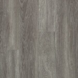 Bruce Liberty Valor Luxury Viyln Plank Stormy Sky 6-1/2"
# 1AP09