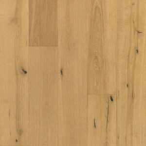 Hartco Timberbrushed Engineered hardwood Streaming Sunlight 5 in
White Oak Engineered Hardwood
# EKTB53L02W