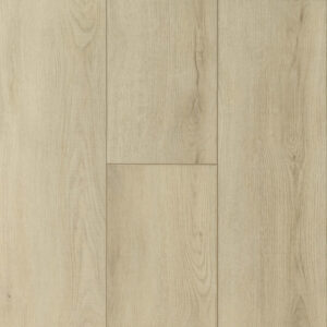 Bruce Lifeseal Reserve  Rigid Core Plank Studio Tan 9.1"
Rigid Core
# BRLR91RK01E