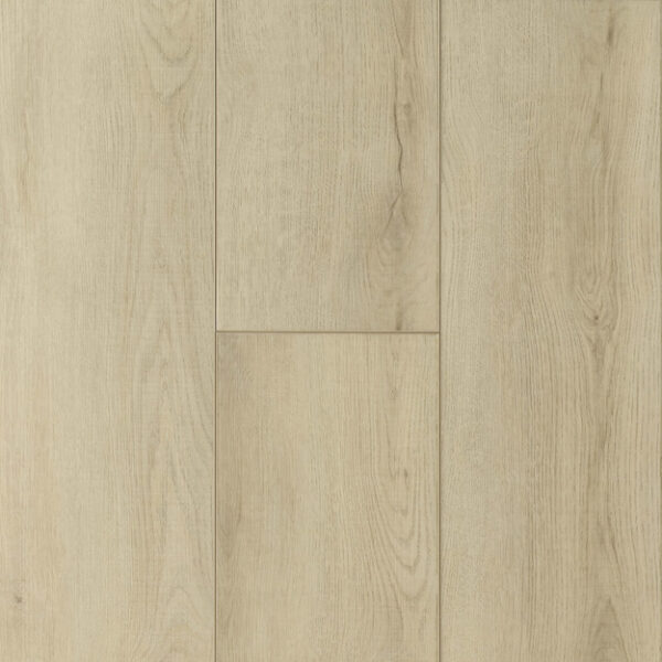 Bruce Lifeseal Reserve  Rigid Core Plank Studio Tan 9.1"
Rigid Core
# BRLR91RK01E