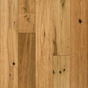 Bruce Brushed Impressions Bronze Engineered Hardwood Subtle Spring 5"
Oak Engineered Hardwood
# BRBH53EK30W